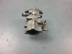 Carburetor-middle 1990 Hp Force Outboard Motor WB100B. Fixed Price $89.96.