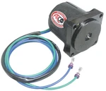Arco 6238 Johnson Evinrude Oem Trim Motor Wire 5005254 18-6281. Fixed Price $164.95.