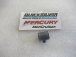 G4A Mercury Quicksilver 26-20232 Rubber Tube Seal Oem New Factory Boat Parts. Fixed Price $11.38.