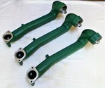 Volvo Penta Coolant Pipe 849528.. Fixed Price $899.00.