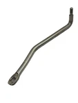 Suzuki Drag Link Assembly 67701-87L10 #2. Fixed Price $53.95.