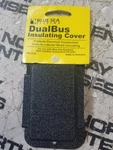 Blue Sea 2709 Cover For 2701 Busbar. Fixed Price $15.00.
