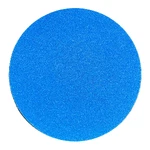 Sem 150MM 6" Sanding Disc Grit - Box Of SA260500 Upc 646786960574. Fixed Price $45.72.
