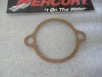 A20L Mercury Quicksilver 27-88907 Relief Valve Plate Gasket Oem New Boat Parts. Fixed Price $5.46.