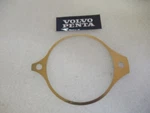 G16 Genuine Volvo Penta Marine 3883815 Shim Oem New Factory Boat Parts. Fixed Price $12.18.