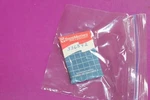 Omc Johnson Evinrude Spring Clip. Part# 336842.. Fixed Price $7.00.