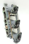 Honda Bf 35 50 Intake Manifold Asy 17100-ZV5-000ZA. Fixed Price $30.00.