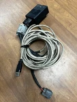 Oem Yamaha Test Adapter Interface 60V-85335-00. Fixed Price $150.00.