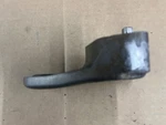 Omc Cobra / Volvo Penta # 912391 Gimbal Assembly Steering Support Bracket. Fixed Price $65.00.