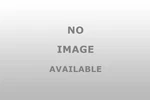 Op Products Series Screen Door Slid. Fixed Price $15.91.