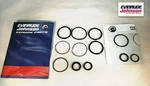 Omc Cobra Stern Drive Oem Seal Kit 985060 Brp Trim & Tilt Cylinder. Fixed Price $59.95.