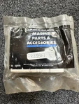 New Nos Genuine Oem Quicksilver Mercury Screw And Seal Repair Kit 811226A1. Fixed Price $60.00.