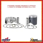Pistons D56.00 Yamaha Trz 125 22140#2. Fixed Price $97.30.