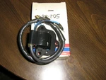 580847 502884 Omc Johnson Evinrude Ignition Coil Oem Nos. Fixed Price $20.00.