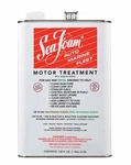 Sea Foam Engine Treatment Fuel Cleaner Additive Gas Oil Gallon 128 Oz. Fixed Price $51.99.
