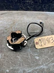 CP0413 Honda Marine Pulser Coil Assy 30400-ZV5-003, 45HP. Fixed Price $24.88.