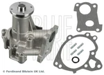 Blue Print ADC49130 Water Pump For, Hyundai, Kia, Mitsubishi. Fixed Price $65.65.