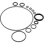 Teleflex Seal Kit Seastar Old Style #HS5151. Fixed Price $71.34.