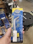 Marpac Toughguy 5/8" Class Iii & Iv Hitch Lock #7-1867. Fixed Price $15.59.