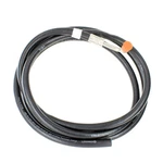 Volvo Penta Oem Return Hose, 3860830. Fixed Price $83.68.