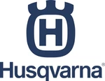 New Husqvarna Oem 587978901 BUSHING.HEX.1.SHAFT. Fixed Price $15.68.