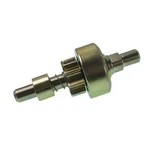 Johnson Evinrude 75-90-100-115-135-150-175 Drive Gear Shaft 5004518 5004575. Fixed Price $129.74.