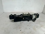 X3 Mercruiser 3.7L -- Aluminum Intake Manifold 76328 89953A2. Fixed Price $49.00.