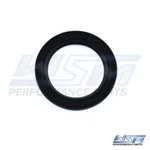 Wsm Oil Seal Mercury 135 400 Hp Cyl Verado 550-44, 26-884461, 26-8M0033928. Fixed Price $16.74.