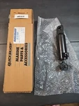New Oem Mercury Quicksilver Lift Cylinder Assembly Part# 819108F. Fixed Price $349.99.