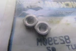New Mercury Quicksiiver Oem Nuts # 11-82390M. Fixed Price $9.99.