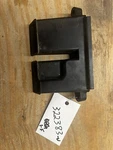 322383-OMC Air Silencer Base Extension Evinrude Johnson. Fixed Price $48.00.