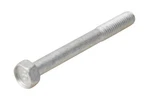 New Oem Yamaha 97095-08070-00 Hexagon Bolt Nos. Fixed Price $8.55.