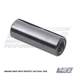 Piston Pin For Yamaha 200 250 Hp 61A-11633-00-00 61A-11633-02-00. Fixed Price $8.81.