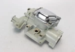 Suzuki 2003 2004 2005 2006 - 2011 Cylinder Head Df & Hp Stroke Year Wty. Fixed Price $175.00.