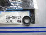 New Oem 26-30913 Mercury Quicksilver Oil Seal 0810. Fixed Price $5.00.