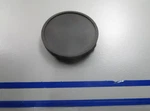 *new Oem* 0810 Omc Johnson Evinrude Control Button 0124705. Fixed Price $24.86.