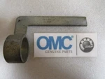 D15 Evinrude Johnson Omc 0314724 Shim Gauge Marine Boat Specialty Tool. Fixed Price $13.18.