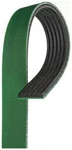 Serpentine Belt-fleetrunner Heavy Duty Micro-v Gates K060480HD. Fixed Price $26.09.