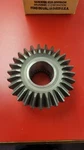 *oem* Mercury Bravo 2 Gear 41657T. Fixed Price $300.00.