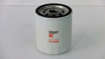 (1) Fleetguard LF3335 Engine Oil Filter Bobcat,ford,john Deere,kohler,simplicit. Fixed Price $12.95.