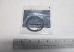 392-2937 392-7735 New Reservoir Seal Ring Mercury Mercruiser Marine Engines Nla. Fixed Price $9.99.