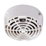 Vetus FAN12 Electric Ventilator Volt. Fixed Price $113.60.