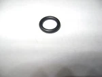 7.8X1.9 O-ring Honda 91301-MJ0-003 91301-P7A-004 91304-P0H-013 91304-PA6-003. Fixed Price $7.99.