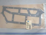 New Oem 27-819984 Mercury Quicksilver Gasket 0820. Fixed Price $32.30.