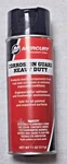 Mercury Corrosion Guard Heavy Duty 11 Oz Spray Can 92-80287855. Fixed Price $15.00.