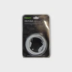 Fusion MS-IP15L2 Marine Accessory Cable For Ipad New Old Stock Free Shipping. Fixed Price $24.99.