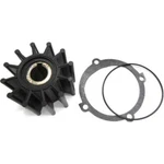Crusader Impeller Kit With O-ring #RP061017. Fixed Price $69.69.