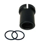 Coupling Assembly Glm 12824. Fixed Price $7.99.