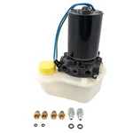 Sierra 18-6806 Power Volvo Sx Tilt & Trim Pump Assembly 3587079 3855744 3855334. Fixed Price $557.01.