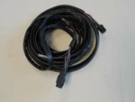 Volvo Penta Trim And Tilt Wire Harness 3855708 Marine Boat. Fixed Price $44.95.